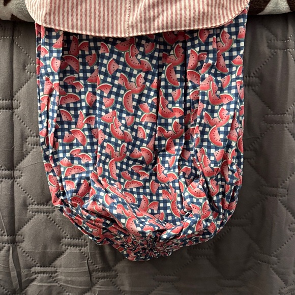 Pig Chef Kitchen Decor - Picture 4 of 4